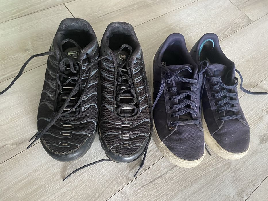 Кросівки для підлітка