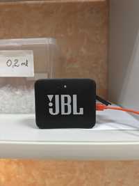 Jbl go 2 glosnik sprawny