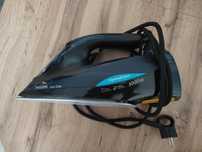 Philips Azur Elite Żelazko parowe