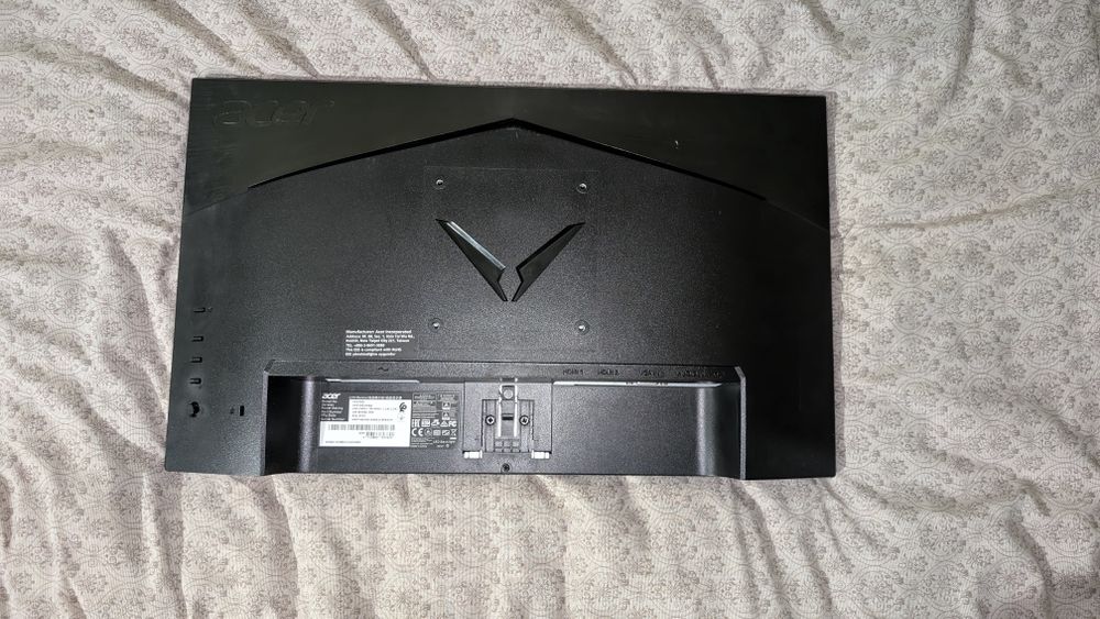 Монітор Acer FullHD