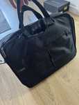 Torba dell na laptop