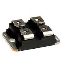 Транзистор MOSFET FA38SA50LC