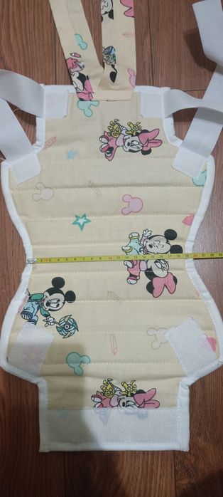 Бандаж, Подушка Фрейка 20 розмір