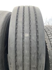 315/70R22.5 GTRadial GSR225 2016рік 13мм 1шт