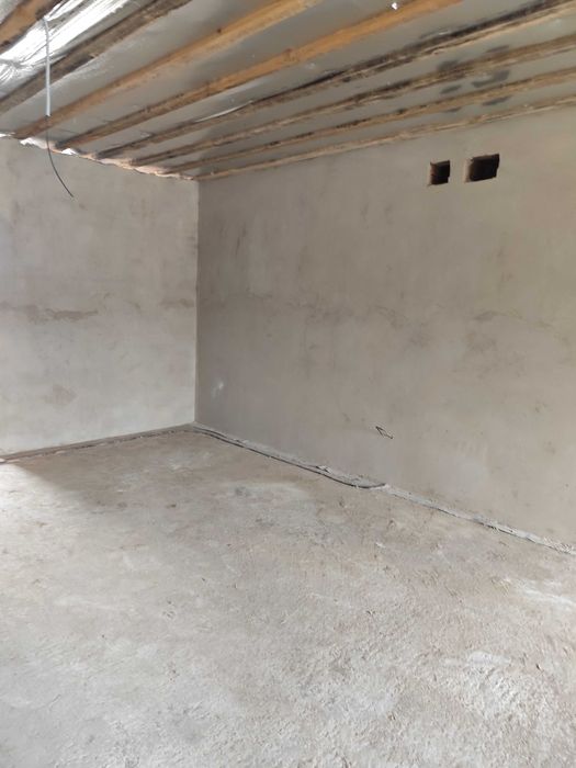 Продам котедж на ділянці 1.83 сот. Райський сад