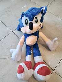 Maskotka Sonic 80 cm