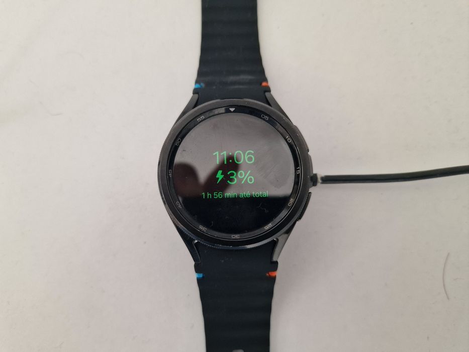 Samsung Galaxy Watch 6