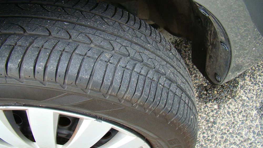 1.3Benzyna*LPG*5Drzwi*Klima*8xOpony*USB*2015Rok*Bluetooth*