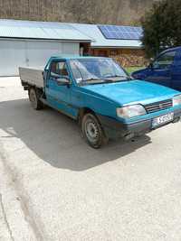 Polonez Truck 1,6