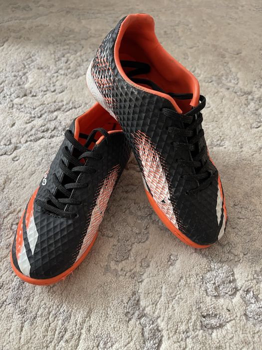 Сороконіжки