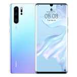 Huawei P30 Pro | 8/128GB | L09 | FV23% | 1082c iGen