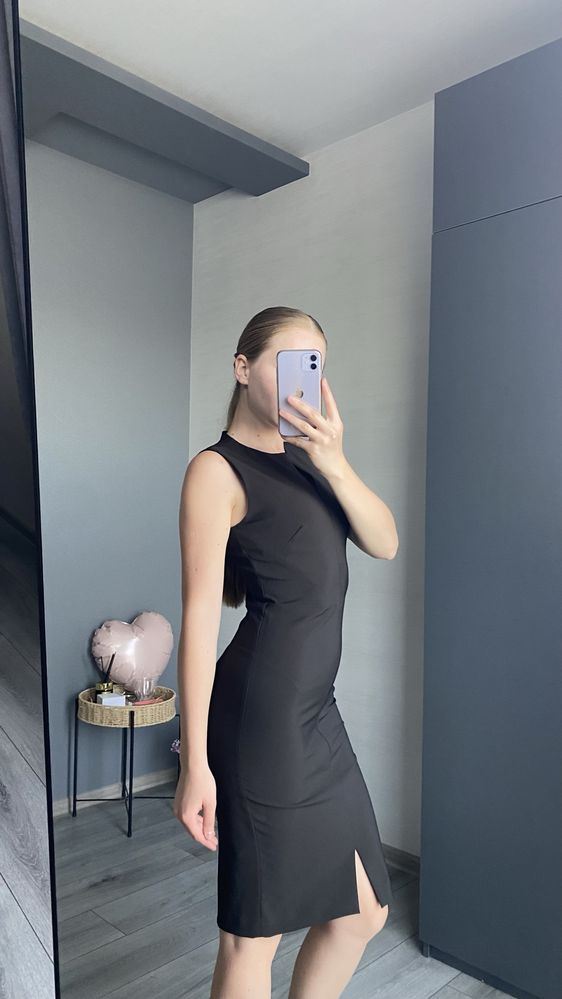 Сукня oodji, xs-s