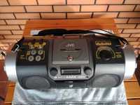 Продам JVC RV-DP100