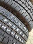 opona 1 szt.215/65/16 C  Falken