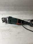 Metabo WE 24-230 MVT Q
