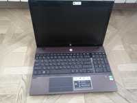 Продам ноутбук HP ProBook4525s