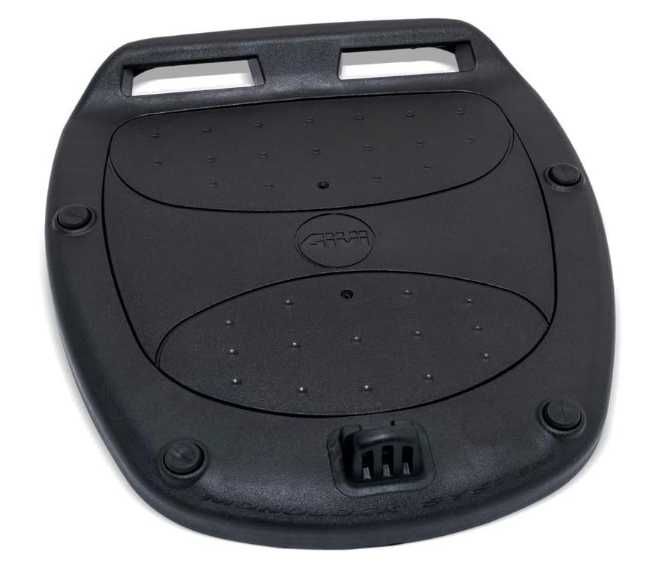 GIVI płyta montażowa pod kufer MONOLOCK uniwersalna do Givi/Kappa