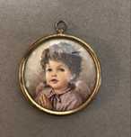 Porta retratos com mais de 50 anos