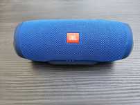 Głośnik JBL Charge 3