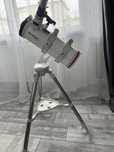 Teleskop astronomiczny bresser messier