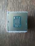 Procesor i3 8100