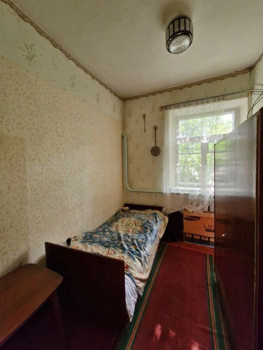 Будинок по вул. Кузні