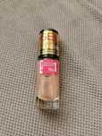 Eveline Gel Laque Lasting Colour żelowy lakier do paznokci 276, 8 ml