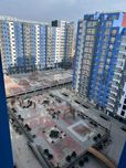 1 кім квартира в центрі
