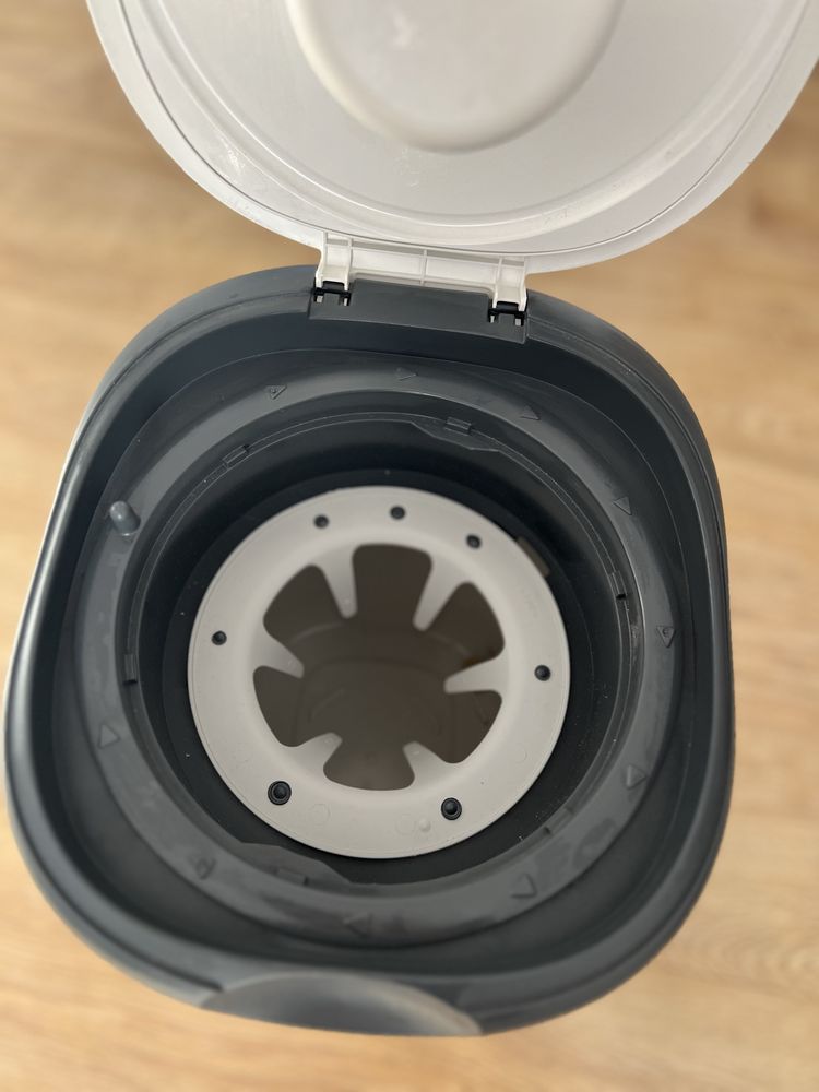 Kosz na pampersy Tommee Tippee