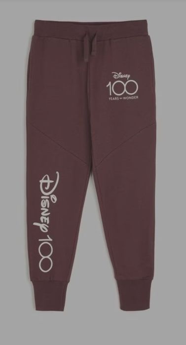 Теплі штани джогери sinsay 152, 164, 170р.