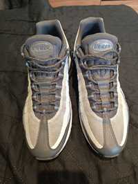 Nike Air Max 95, r. 44.5