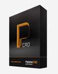 Licencja programu Palette CAD