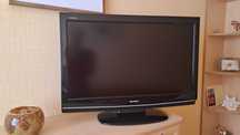 Sprzedam telewizor SHARP 32'