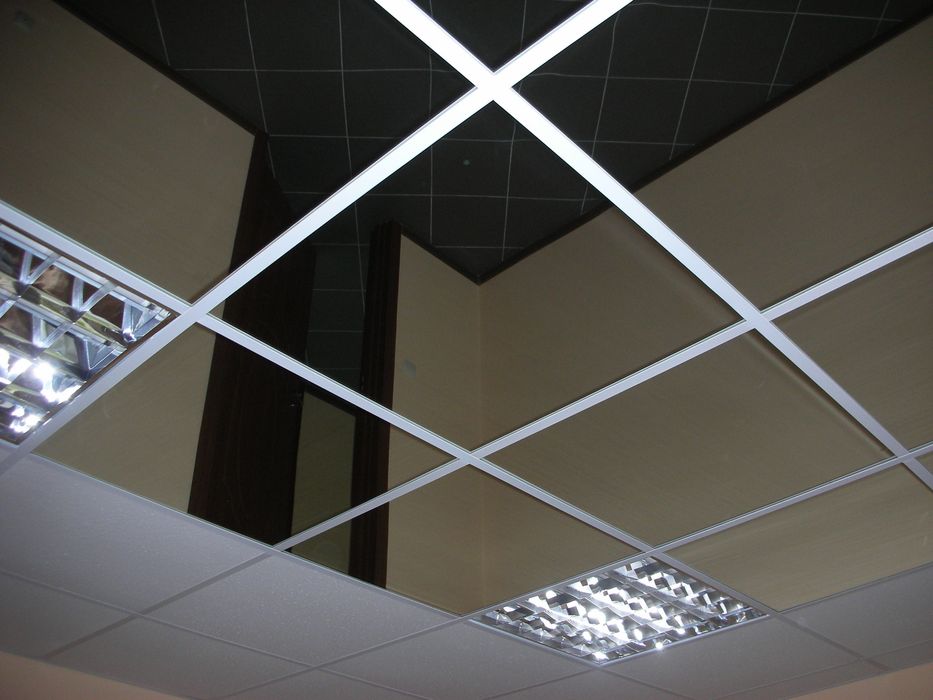 Продажа офисные помещения.