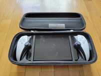 Playstation Portal
