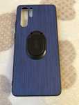 Etui na telefon Huawei P30 Pro/ ring/ ring