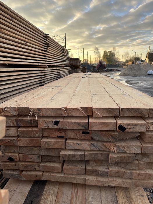 Доска, брус, песок, газоблок, кирпич, осб, шифер