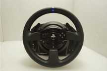 Kierownica Thrustmaster T300RS (416.0604)