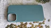 Plecki JASBON do Apple iPhone 14