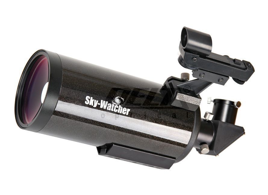 Teleskop Sky-Watcher (Synta) BKMAK 90 SP OTA (DO.SW-3001)