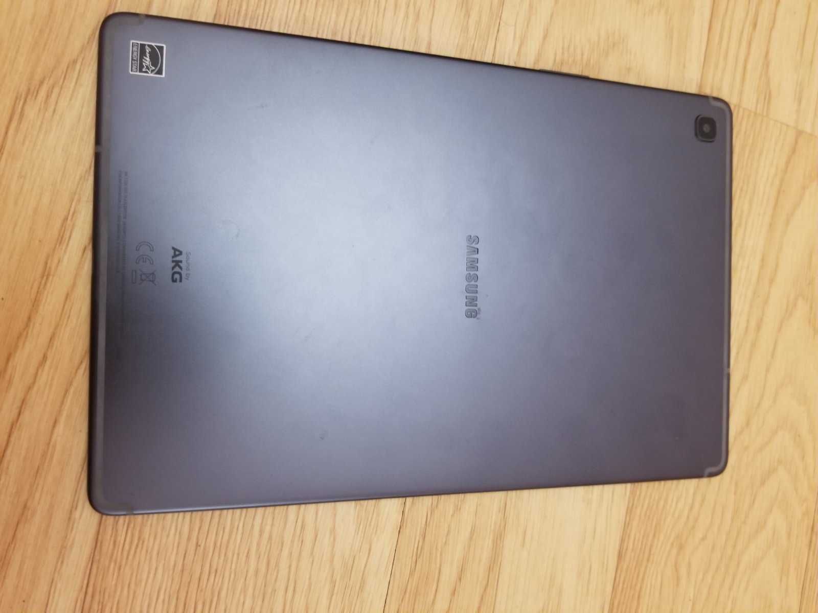 samsung galaxy tab s5e запчастини