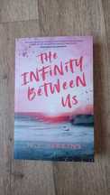 N.S. Perkins "The Infiniti between us"