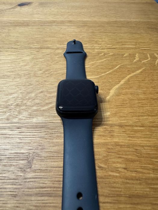 Apple Watch SE 2 gen. Gps + Cellular 40 mm