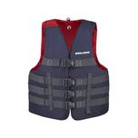 Kamizelka Kapok BRP Sea-Doo Navigator Unisex r. S/M