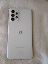 Samsung A52 s 5G