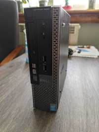 Dell 9020 Optiplex USFF