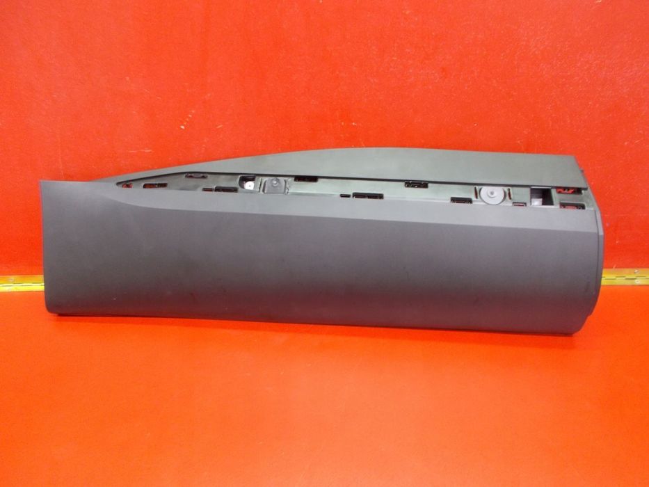 RENAULT CAPTUR II 19-25 828766950R LISTWA DRZWI PRAWA TYŁ NOWA ORYGINAŁ