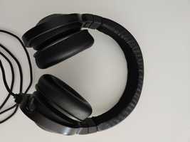 Fones Razer Kraken Chroma + Rato Razer Taipan