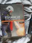 podręcznik EDB 1 WSiP