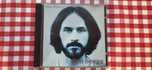 Stan Borys The best of 91r Muza superstan
